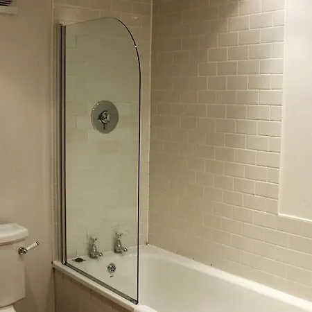 The Talbot And Apartment Iwerne Minster Room photo