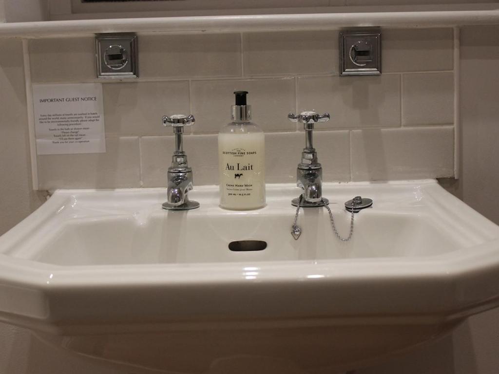 Hotel The Talbot And Iwerne Minster