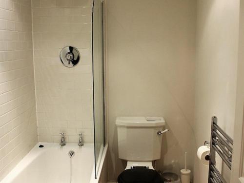 Hotel The Talbot And 2*